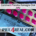 How To Take Kamagra Oral Jelly 35